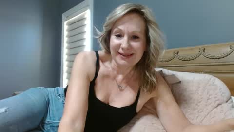 LisaisLuscious online show from February 2, 2:34 pm
