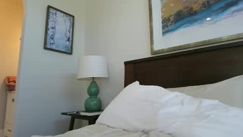 LisaisLuscious online show from May 20, 1:41 pm