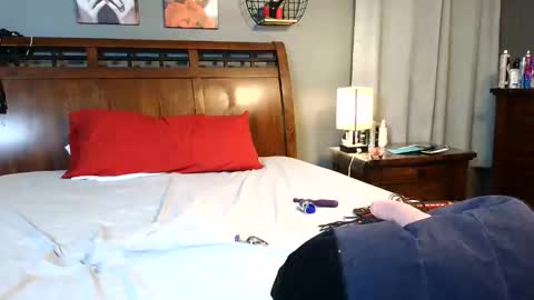 sexyfunchik92 online show from January 13, 1:11 am