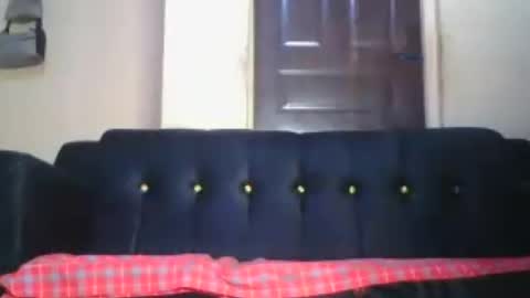 sexygee123 online show from July 7, 7:49 pm
