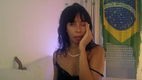 sexygirl915566 online show from September 19, 4:39 pm