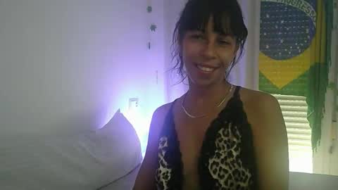 sexygirl915566 online show from September 21, 3:43 pm