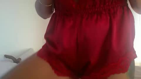 sexygirl915566 online show from September 18, 8:57 am