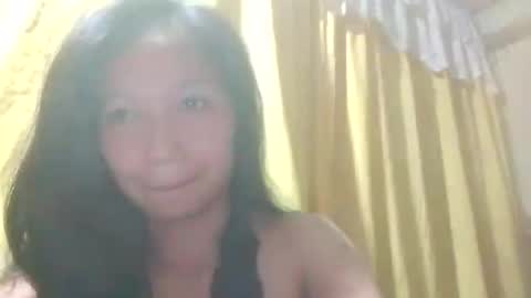 sexygirl_hot22 online show from October 7, 5:39 pm