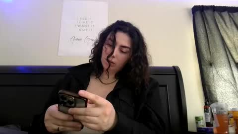 ETERNAL GODDESS WOMAN  online show from February 3, 5:56 pm