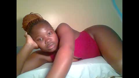 sexygrace2026 online show from May 26, 2:22 am