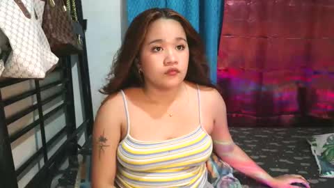 Heart online show from May 20, 7:11 pm