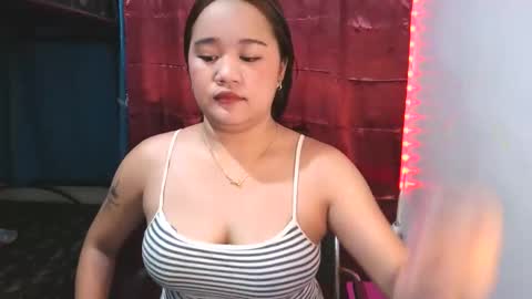 Heart online show from May 11, 4:58 am