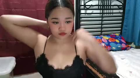 Heart online show from July 7, 6:05 am