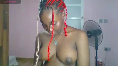 Hailey online show from October 15, 8:00 pm