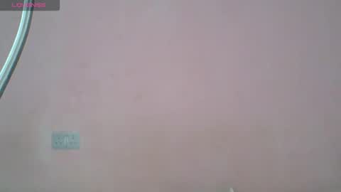 Hailey online show from November 5, 8:08 am