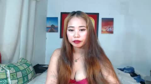 jean online show from January 2, 7:23 am