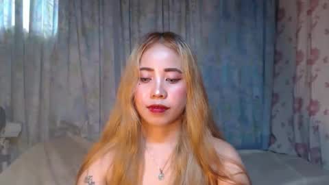 jean online show from January 11, 5:56 am