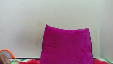 MARGARET online show from May 11, 10:39 am