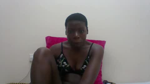 MARGARET online show from September 10, 8:14 am