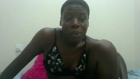 MARGARET online show from September 17, 7:56 pm