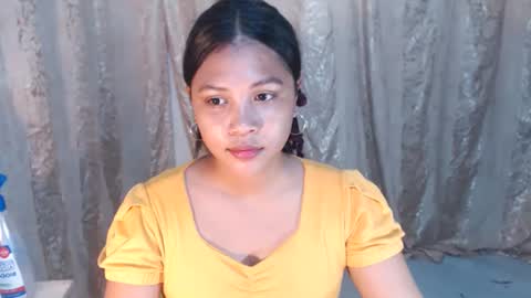 sexyhotmeca online show from December 2, 11:38 pm