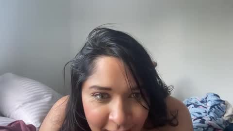 Snapshot of sexyindianbabyraver chatting on September 29, 4:23 pm sexyindianbabyraver online show from September 29, 4:23 pm