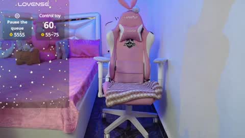 sexyislive online show from February 1, 10:13 pm