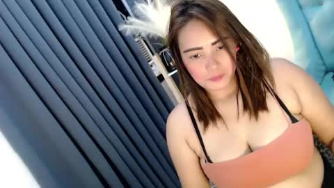 JENNY online show from January 23, 5:24 am