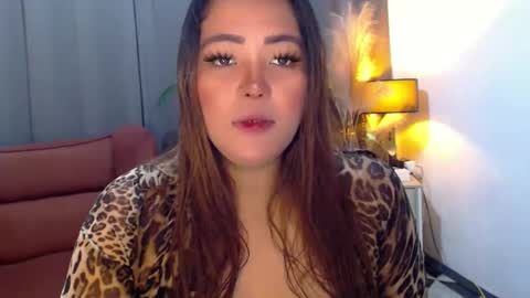 JENNY online show from May 16, 11:59 pm