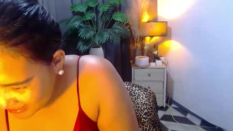 JENNY online show from May 22, 7:45 pm