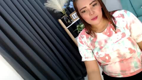 JENNY online show from January 7, 12:13 am
