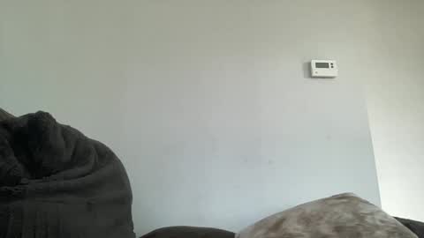 Jenny online show from November 5, 5:29 pm