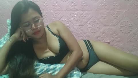 sexyjessa20 online show from March 21, 12:15 am