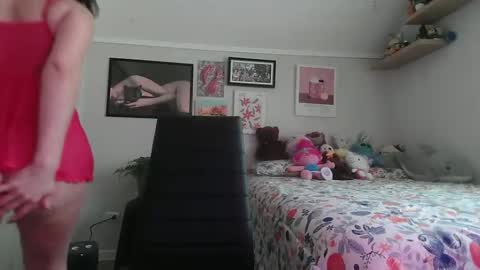 sexyjessicavega online show from May 14, 5:30 pm