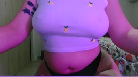 sexyjessicavega online show from May 13, 1:44 am