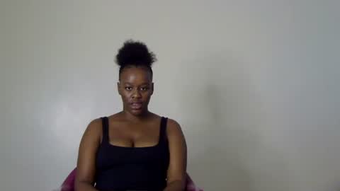 sexyjiana online show from September 20, 2:15 pm