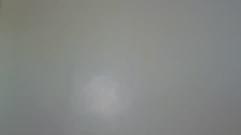sexyjiana online show from September 22, 5:39 am