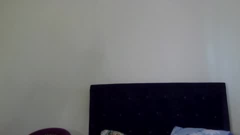 sexyjiana online show from October 1, 5:56 am