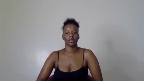 sexyjiana online show from September 18, 1:53 pm