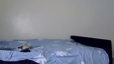 sexyjiana online show from September 29, 4:28 am