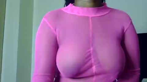 sexyjiana online show from October 2, 4:01 pm