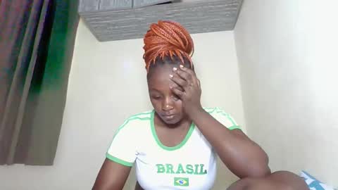 JOAN online show from November 24, 11:12 am