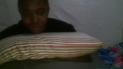 sexyjordan39 online show from December 14, 8:20 am