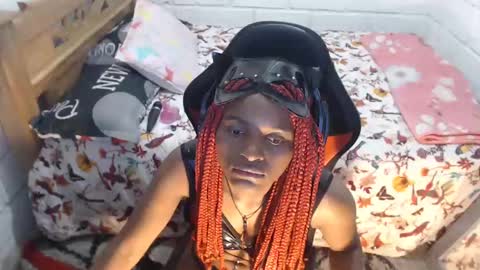 Snapshot of sexyjustin202 chatting on January 24, 2:49 am sexyjustin202 online show from January 24, 2:49 am