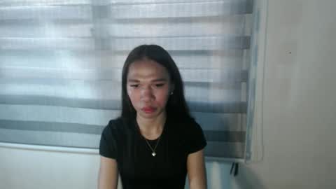 Kagura3 online show from October 21, 1:53 am