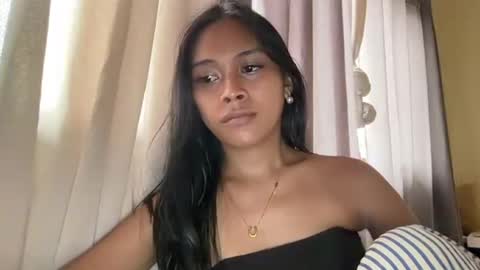 Karina3 online show from July 11, 7:19 am