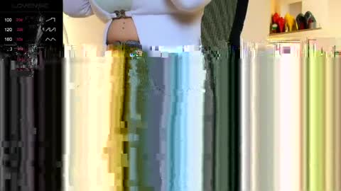 katalina larson online show from May 7, 4:17 am
