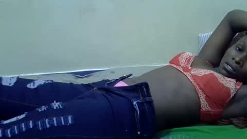 sexykiteey online show from January 28, 5:03 pm