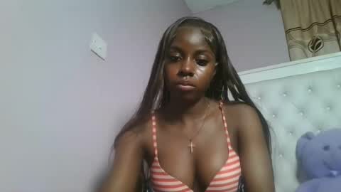 SexyKitty online show from February 17, 5:12 pm