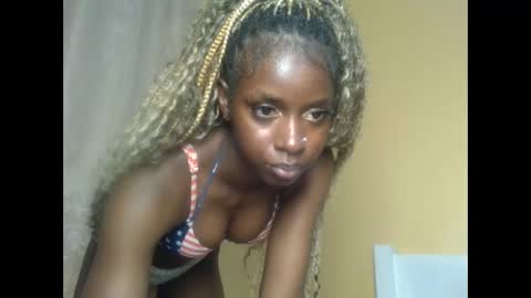 SexyKitty online show from November 19, 8:42 pm