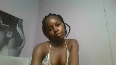 SexyKitty online show from January 14, 11:32 pm