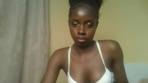 SexyKitty online show from November 27, 11:51 pm