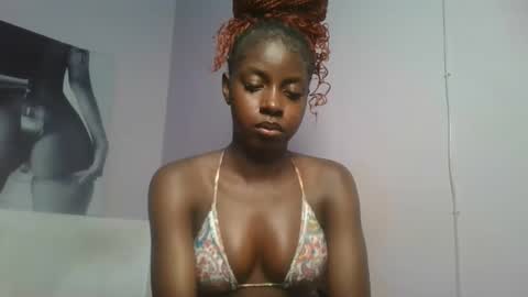 SexyKitty online show from January 8, 6:23 pm