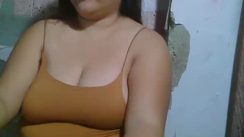 sexykittymom online show from October 21, 8:02 pm